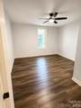 3533 Stonehaven Drive - Photo 13