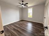 3533 Stonehaven Drive - Photo 14