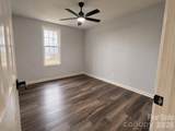 3533 Stonehaven Drive - Photo 15