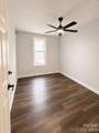 3533 Stonehaven Drive - Photo 16
