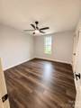3533 Stonehaven Drive - Photo 17