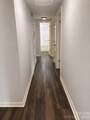 3533 Stonehaven Drive - Photo 18