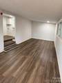 3533 Stonehaven Drive - Photo 19