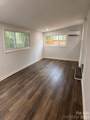 3533 Stonehaven Drive - Photo 20