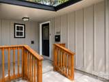 3533 Stonehaven Drive - Photo 3