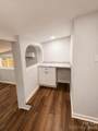 3533 Stonehaven Drive - Photo 21