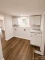 3533 Stonehaven Drive - Photo 22