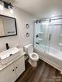 3533 Stonehaven Drive - Photo 23