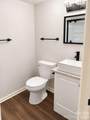 3533 Stonehaven Drive - Photo 24