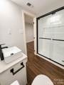 3533 Stonehaven Drive - Photo 25