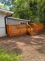 3533 Stonehaven Drive - Photo 4