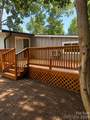 3533 Stonehaven Drive - Photo 5