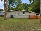 3533 Stonehaven Drive - Photo 6