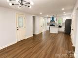 3533 Stonehaven Drive - Photo 7
