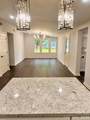 3533 Stonehaven Drive - Photo 8