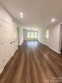 3533 Stonehaven Drive - Photo 9