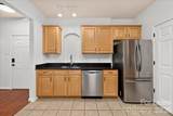 14437 San Paolo Lane - Photo 11