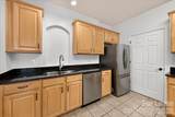 14437 San Paolo Lane - Photo 12