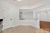 14437 San Paolo Lane - Photo 13