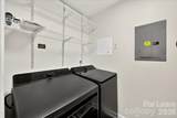 14437 San Paolo Lane - Photo 14