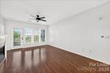 14437 San Paolo Lane - Photo 15