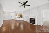 14437 San Paolo Lane - Photo 16