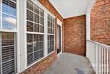14437 San Paolo Lane - Photo 17