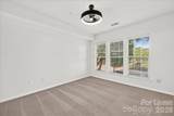 14437 San Paolo Lane - Photo 18