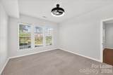 14437 San Paolo Lane - Photo 19