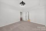 14437 San Paolo Lane - Photo 20