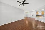 14437 San Paolo Lane - Photo 3
