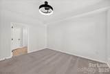 14437 San Paolo Lane - Photo 21