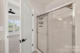14437 San Paolo Lane - Photo 23