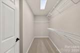 14437 San Paolo Lane - Photo 24