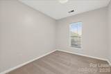 14437 San Paolo Lane - Photo 25