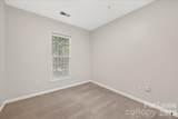 14437 San Paolo Lane - Photo 26
