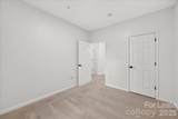 14437 San Paolo Lane - Photo 27