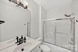 14437 San Paolo Lane - Photo 29