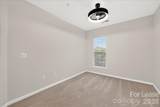 14437 San Paolo Lane - Photo 30