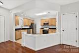 14437 San Paolo Lane - Photo 4