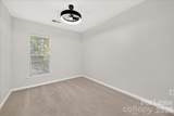 14437 San Paolo Lane - Photo 31