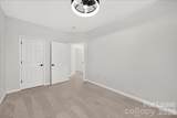 14437 San Paolo Lane - Photo 32