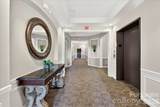 14437 San Paolo Lane - Photo 33