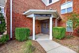14437 San Paolo Lane - Photo 35