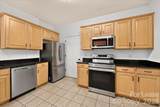 14437 San Paolo Lane - Photo 5