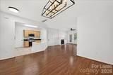14437 San Paolo Lane - Photo 7