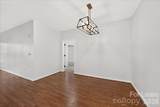14437 San Paolo Lane - Photo 8
