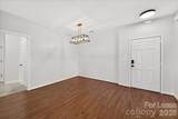 14437 San Paolo Lane - Photo 9