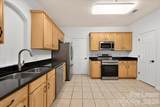 14437 San Paolo Lane - Photo 10