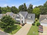 1002 Canopy Drive - Photo 2
